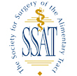 Logo The Society for Surgery of the Alimentary Tract (SSAT)